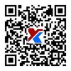 微信图片_20210329113913.jpg